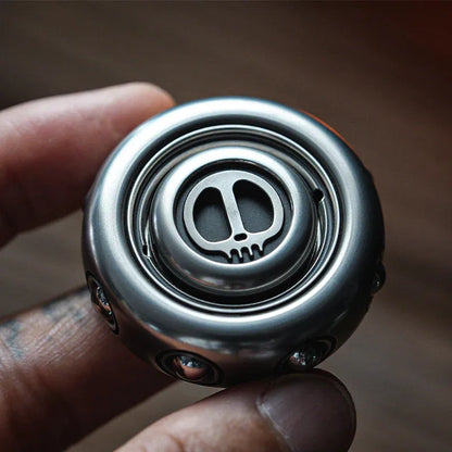 Sam Ring
