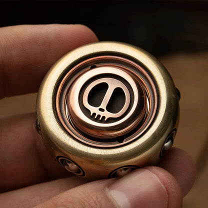 Sam Ring