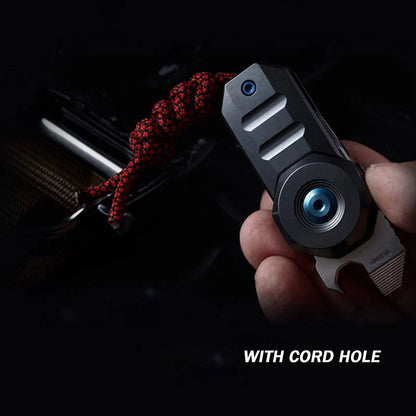 ScrewEdge