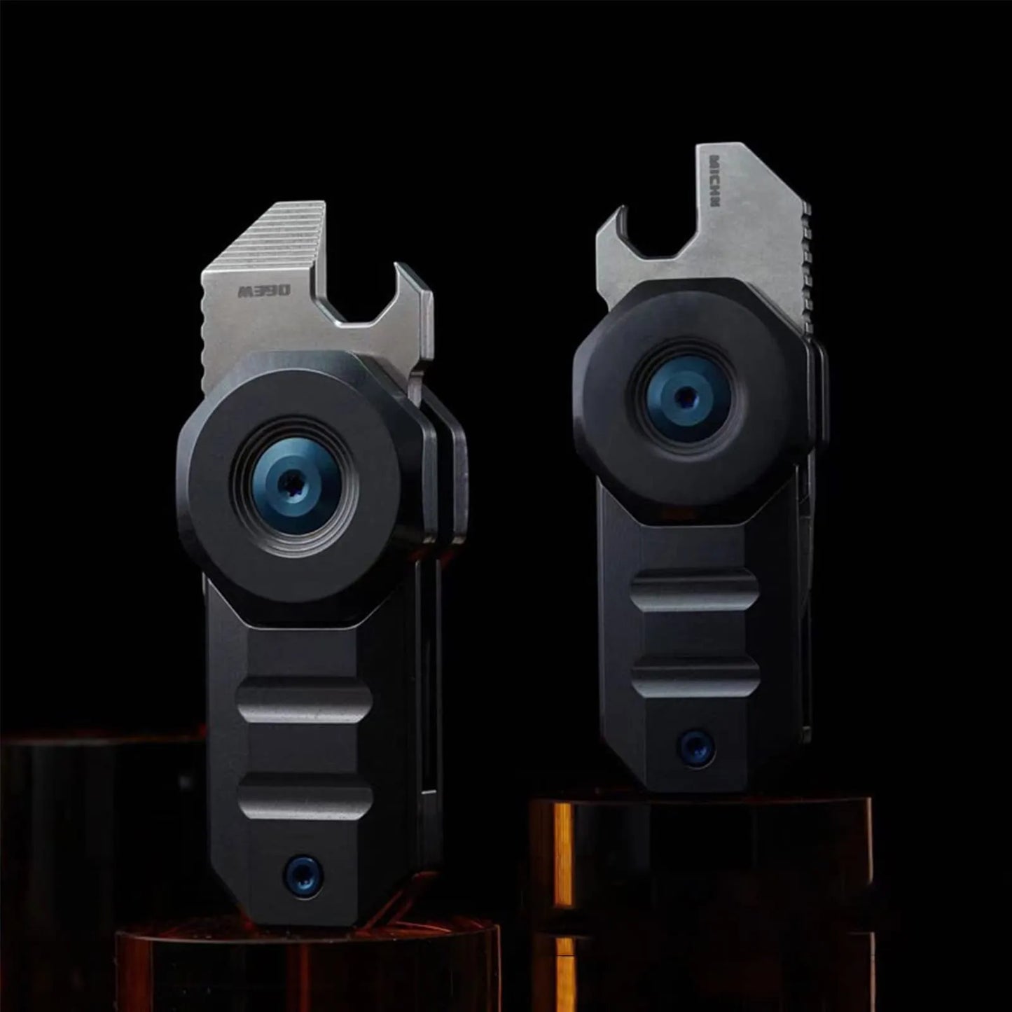 ScrewEdge