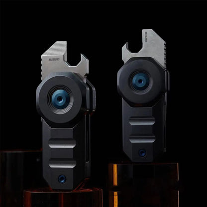 ScrewEdge