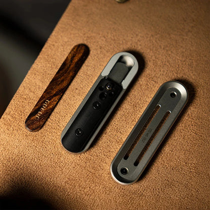 Seasoning Stick