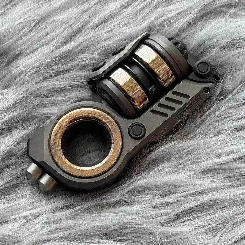 Sinian Accessories