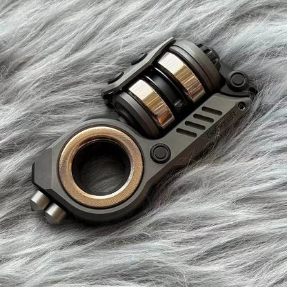 Sinian Accessories