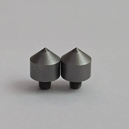 Sinian Accessories