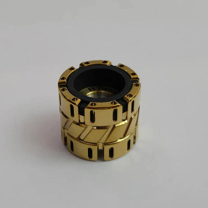 Sinian Accessories