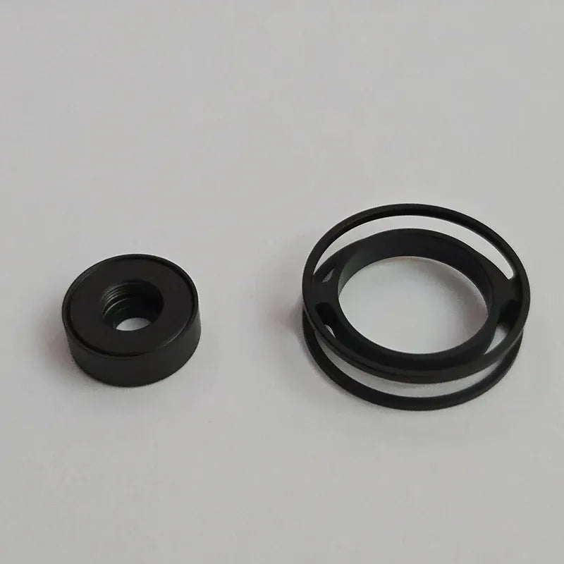 Sinian Accessories