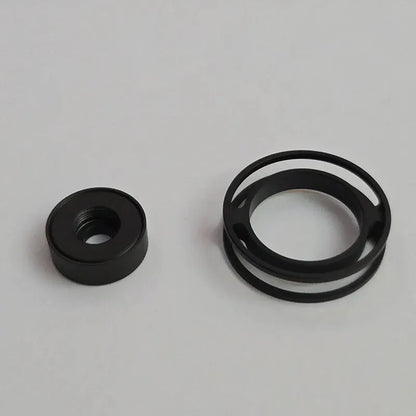Sinian Accessories