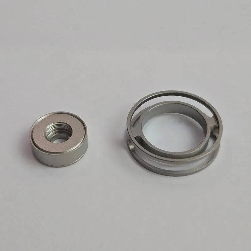Sinian Accessories