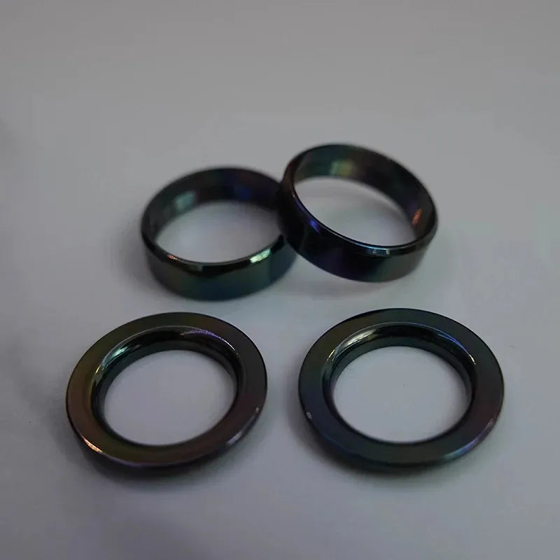 Sinian Accessories