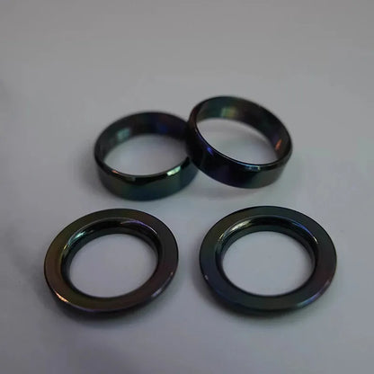 Sinian Accessories