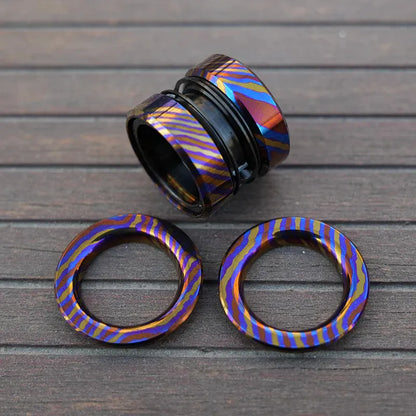 Sinian Accessories