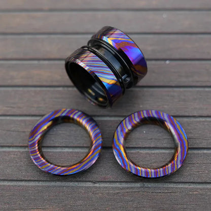 Sinian Accessories