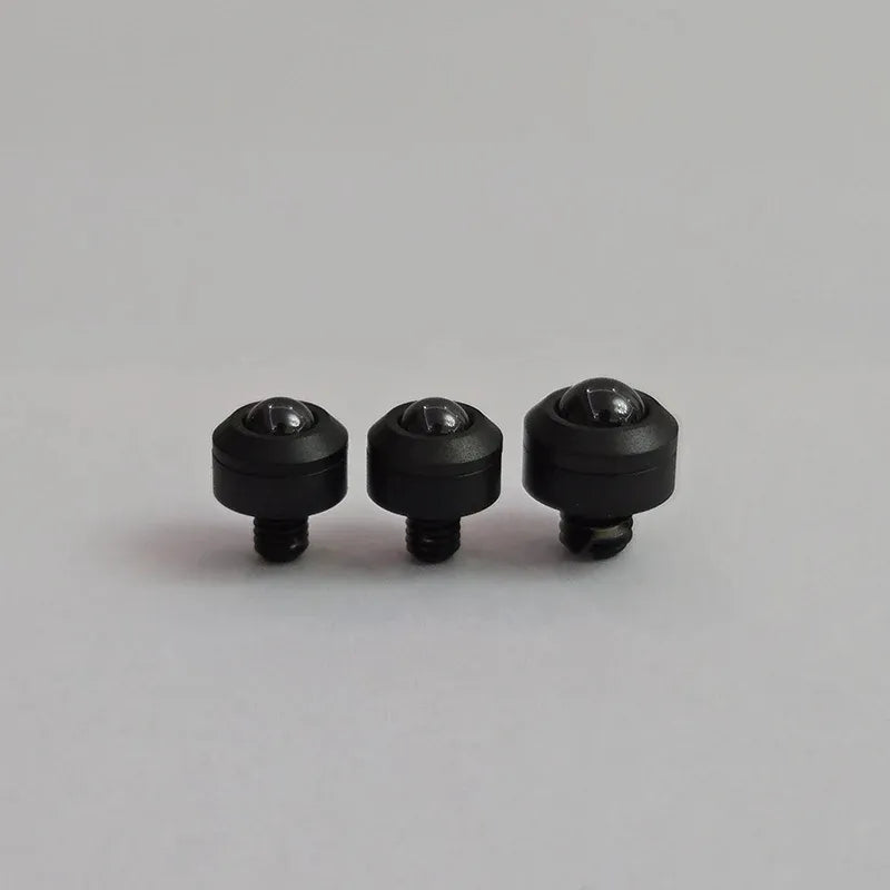 Sinian Accessories