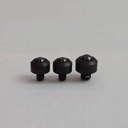 Sinian Accessories