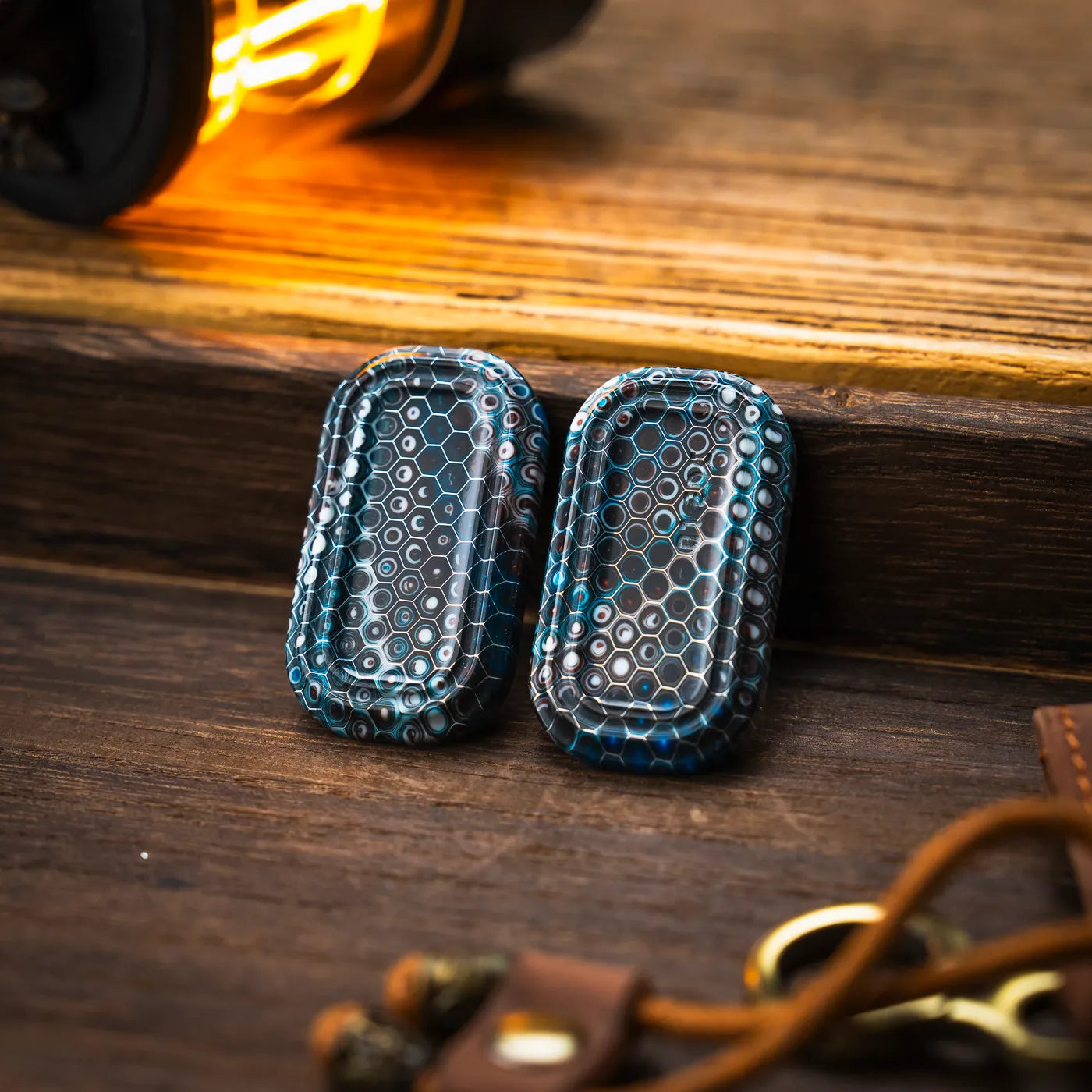 Slider 01EDC