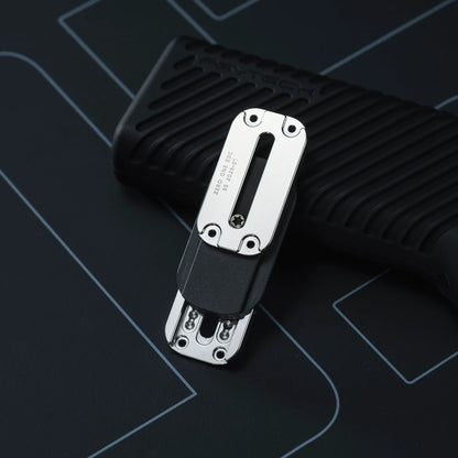 Slider 01EDC