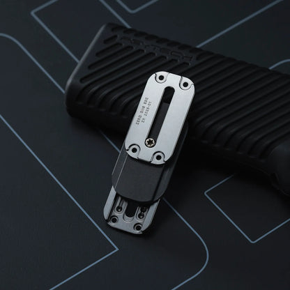 Slider 01EDC