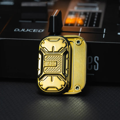 Slider 01EDC
