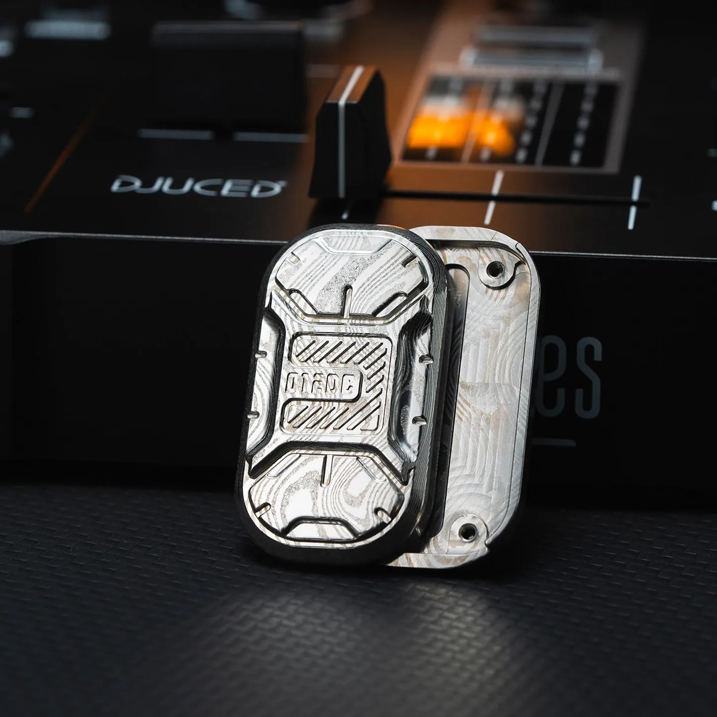 Slider 01EDC