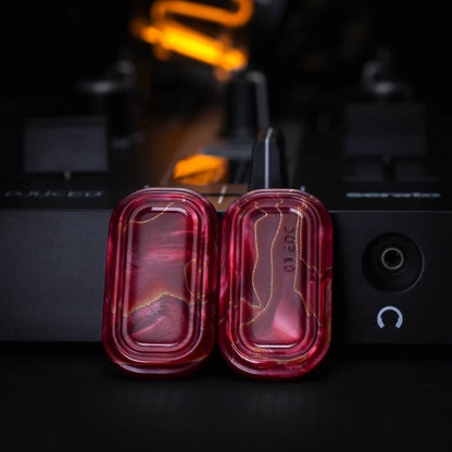 Slider 01EDC