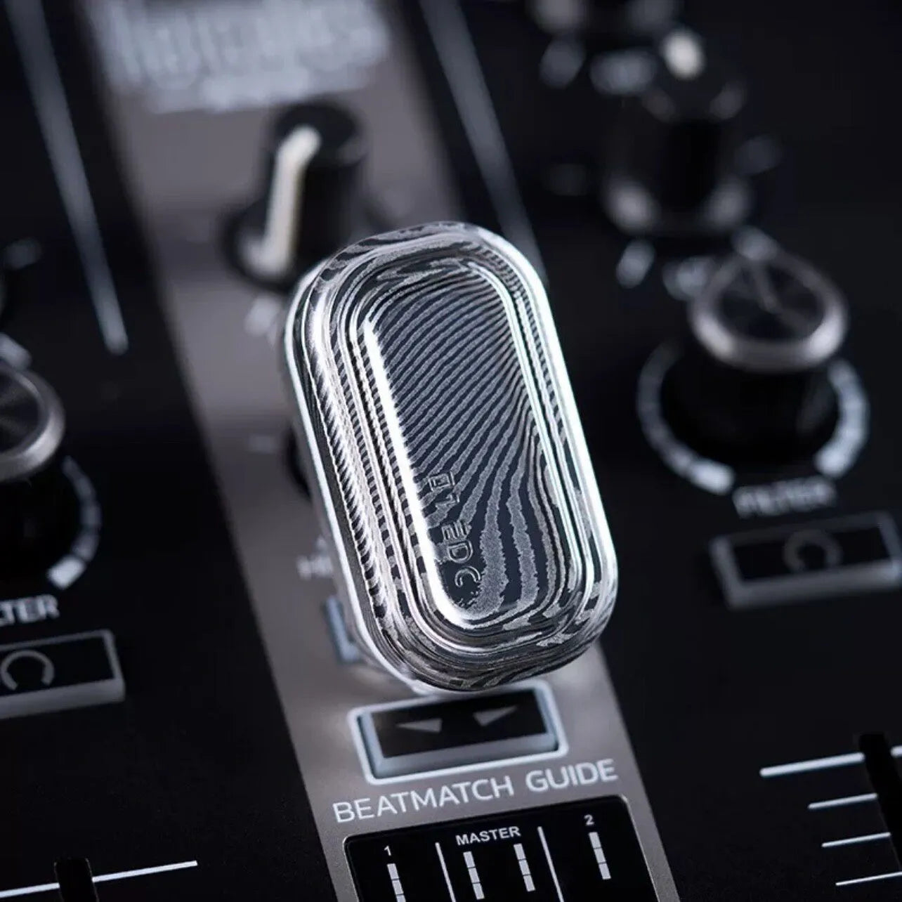 Slider 01EDC