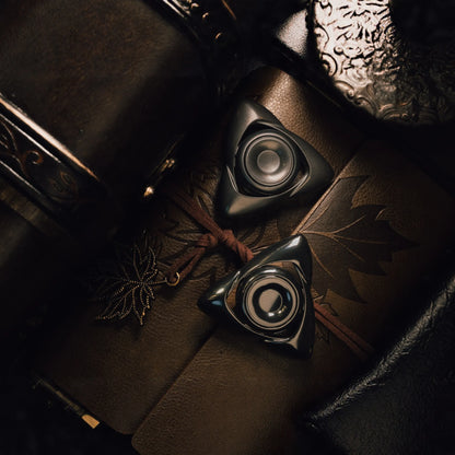 Son of the Wind