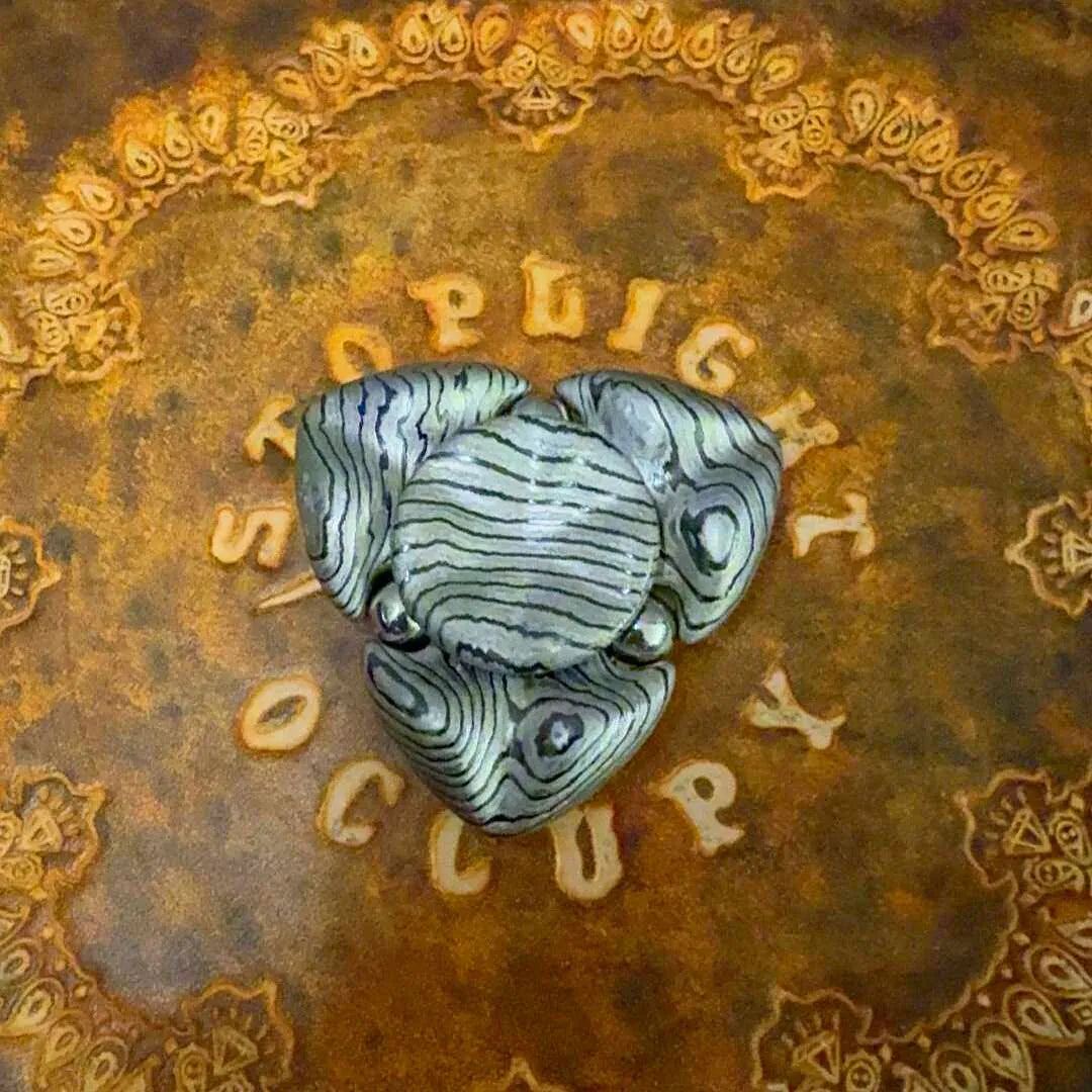 Squid