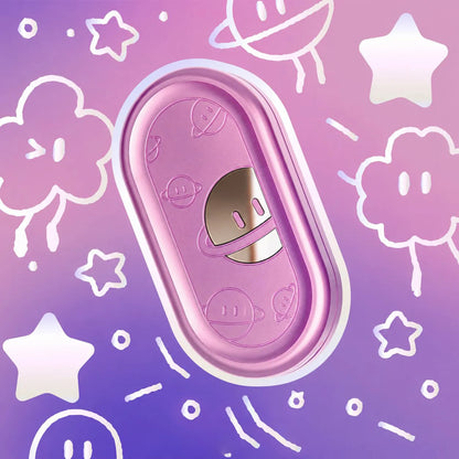 Starry Adventure