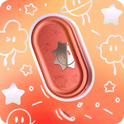 Starry Adventure