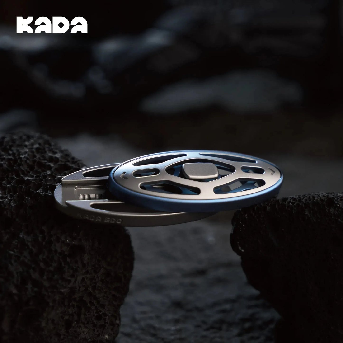 Startrek