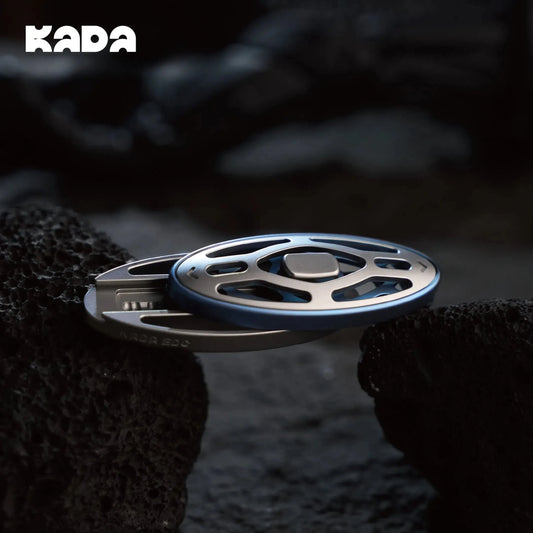 Startrek