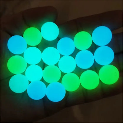 Suan Q-S fidget spinner