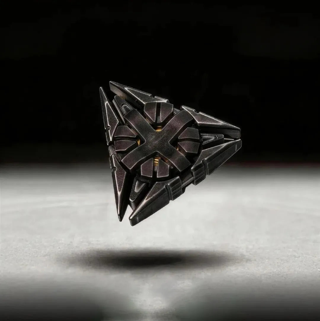 THE CORE