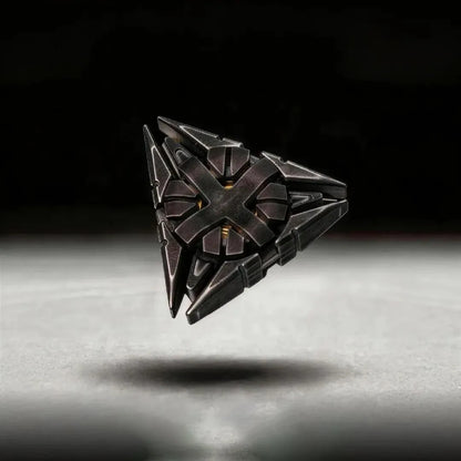 THE CORE