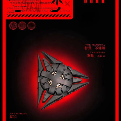 THE CORE