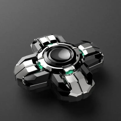 Armor Discus