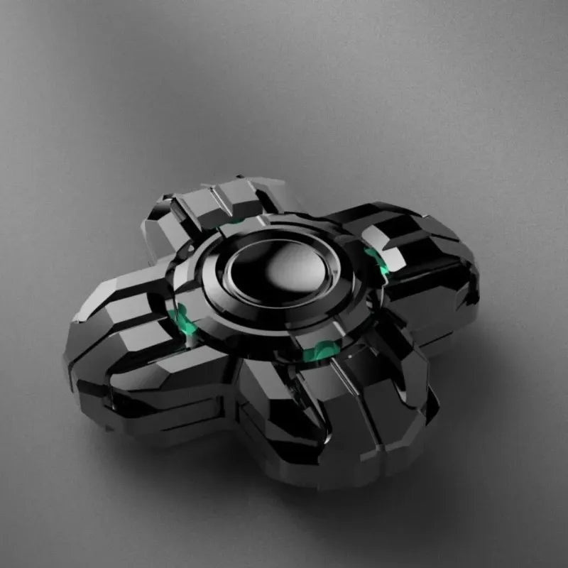 Armor Discus