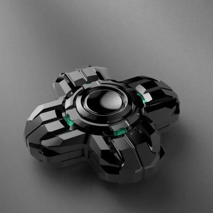 Armor Discus
