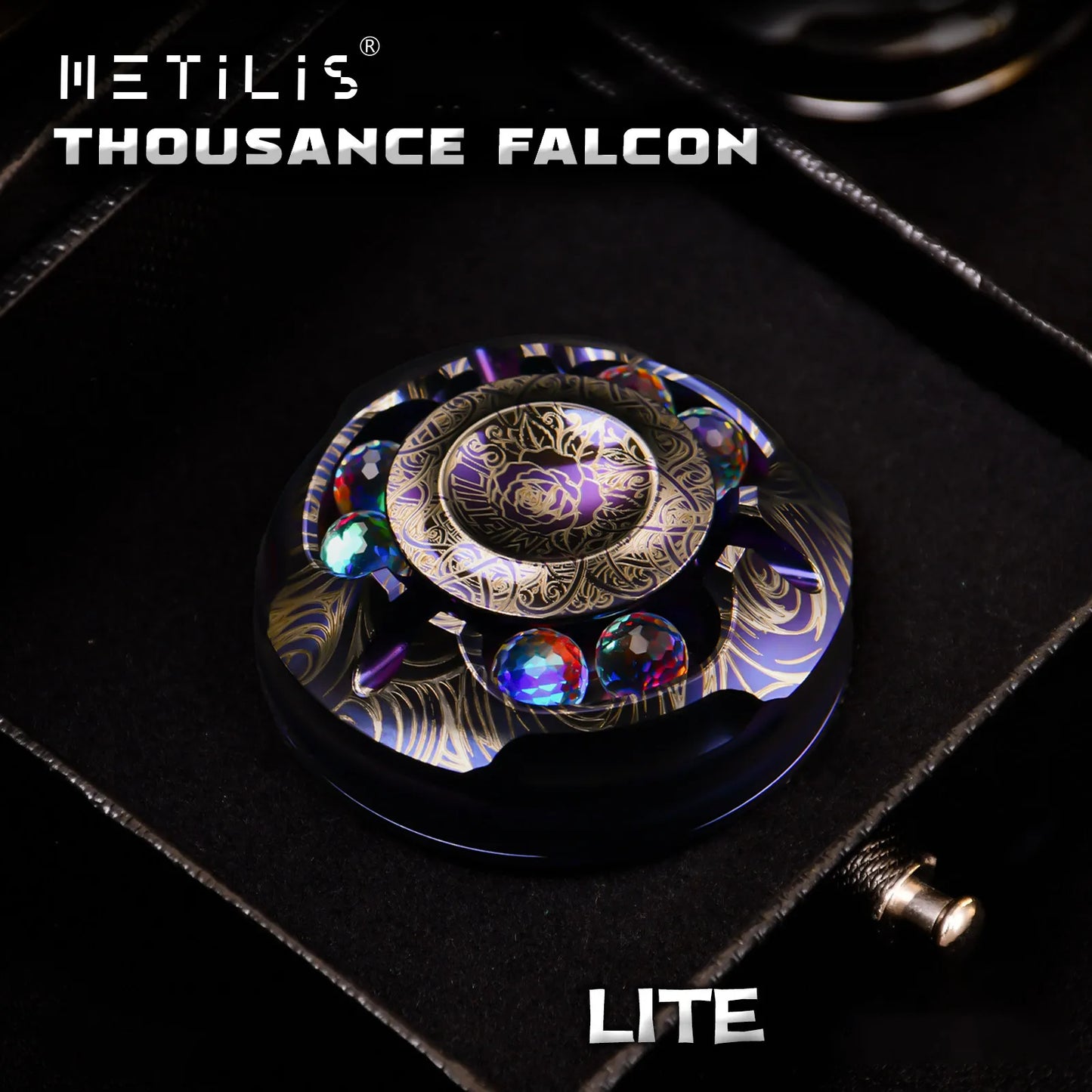 Thousance Falcon LITE