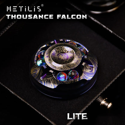 Thousance Falcon LITE