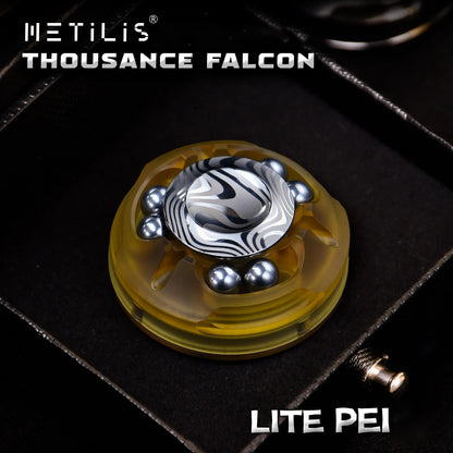 Thousance Falcon LITE