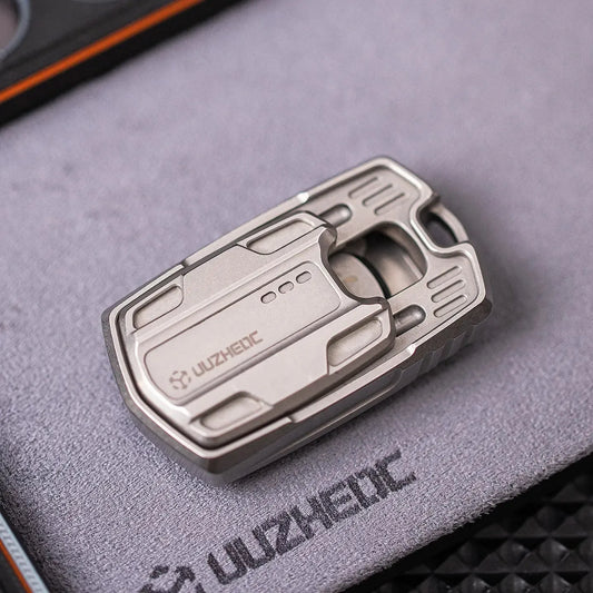 Thousand Machines Pro