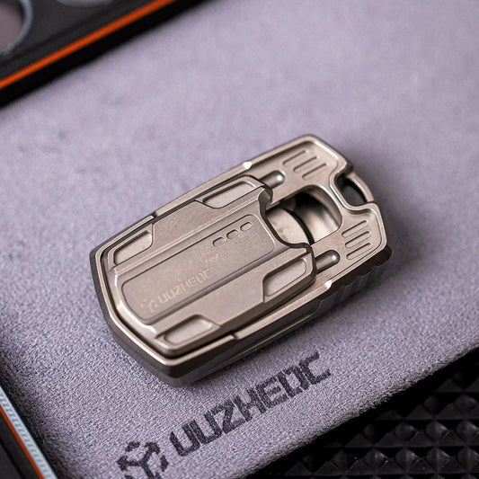 Thousand Machines Pro