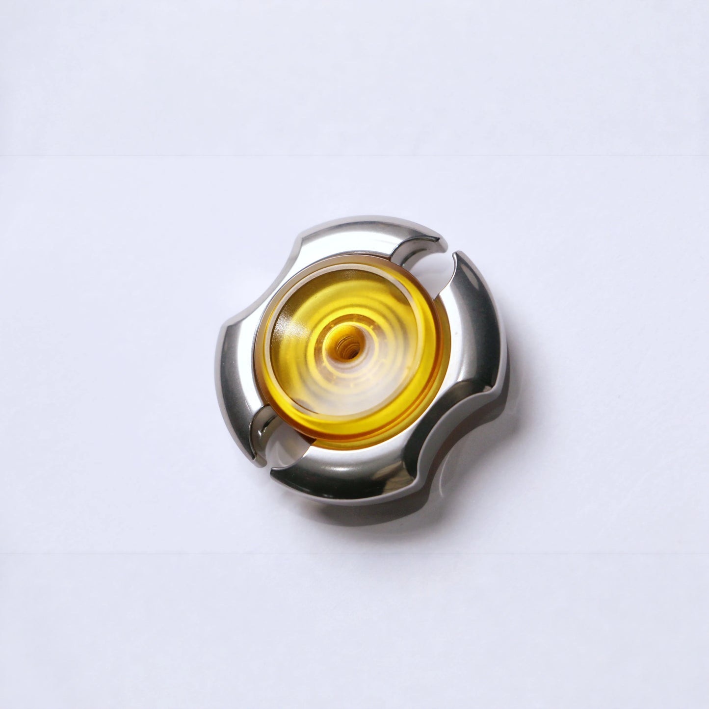 Tiger Beetle Spinner