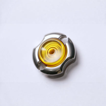 Tiger Beetle Spinner