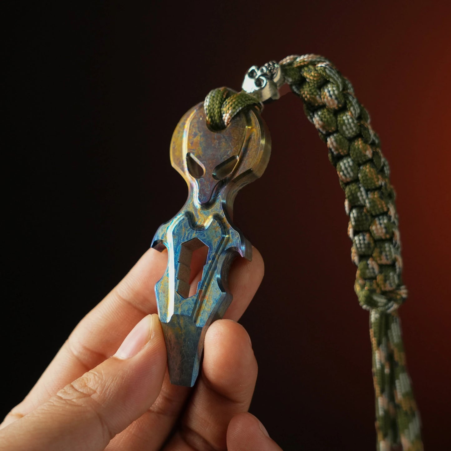 Alien