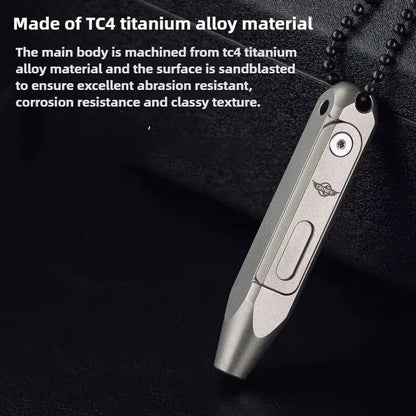 Otacle D1