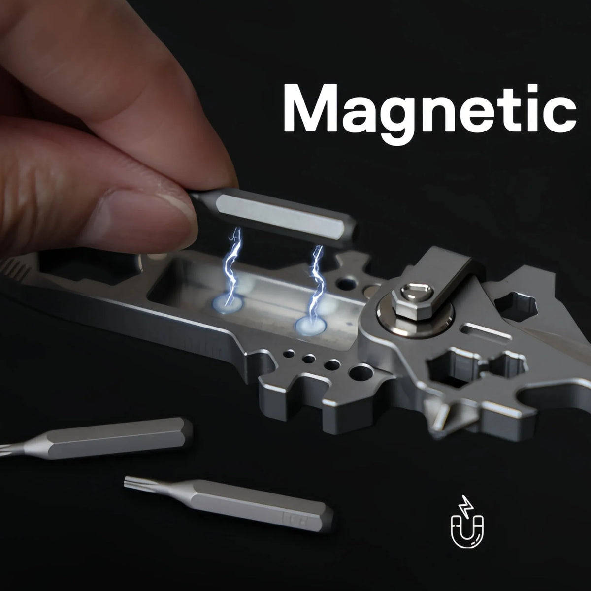 Key Master 2.0