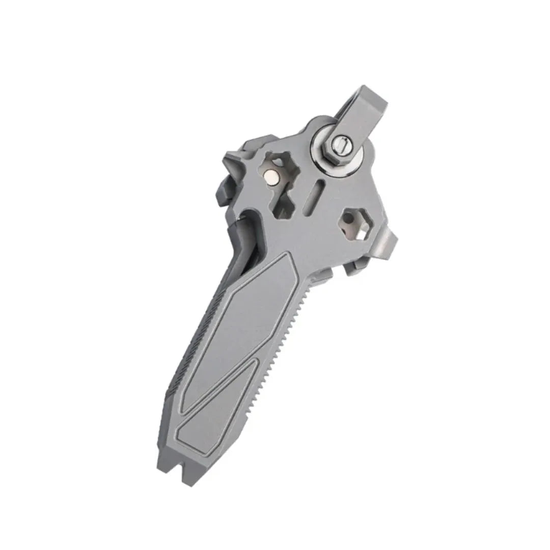 Key Master 2.0